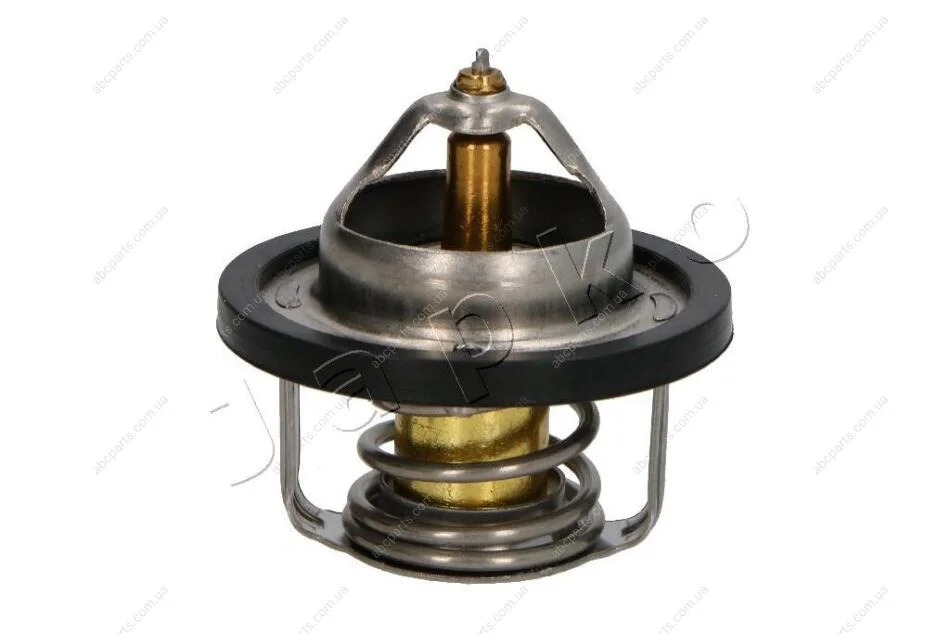 Термостат Ford / Hyundai / Nissan / Opel 88C JAPKO 38H03 (фото 1)