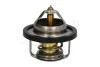 Термостат Ford / Hyundai / Nissan / Opel 88C JAPKO 38H03 (фото 1)