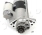 Стартер Nissan 2.5DCI Navara D40, Pathfinder R51 (05-14), Cabstar (07-12) JAPKO 3D237 (фото 2)