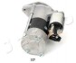 Стартер Nissan 2.5DCI Navara D40, Pathfinder R51 (05-14), Cabstar (07-12) JAPKO 3D237 (фото 4)