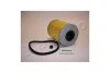 Фільтр паливний Opel Astra G, H, Vectra B, C, Corsa C, D дизель (-14) JAPKO 3ECO009 (фото 1)