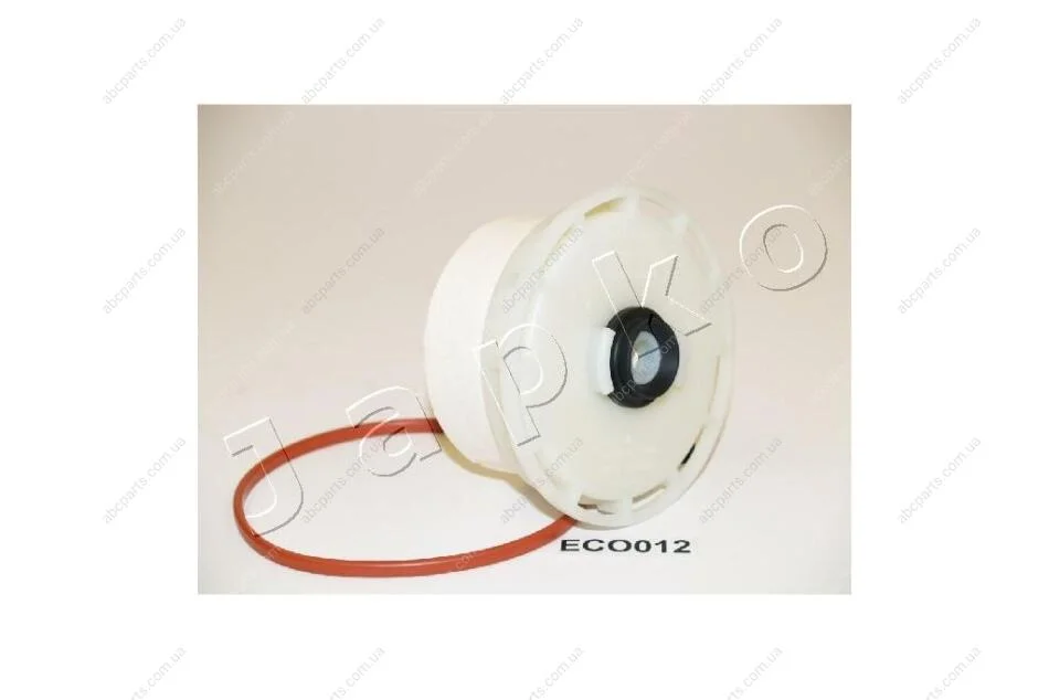 Фильтр топливный Toyota Land cruiser 200 4.5 (08-) JAPKO 3ECO012 (фото 1)