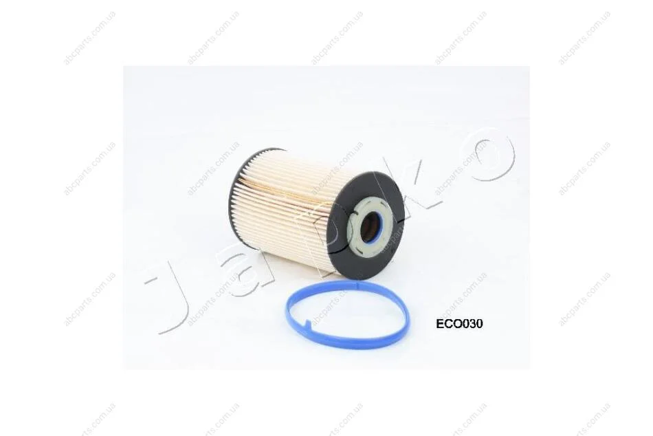 Фільтр паливний Ford Mondeo 2.0 TDCi (07 -15)/Volvo V50, S80, C70, C30, V70, XC70 (06-16) (3ECO030) JAPKO '3ECO030 (фото 1)