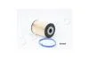 Фільтр паливний Ford Mondeo 2.0 TDCi (07 -15)/Volvo V50, S80, C70, C30, V70, XC70 (06-16) (3ECO030) JAPKO '3ECO030 (фото 1)
