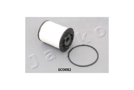 Фильтр топливный Opel Mokka 1.7D/Chevrolet Aveo 1.3 D (T300), Trax 1.7D (12-) JAPKO 3ECO082