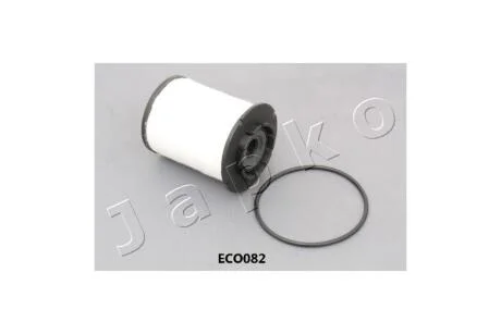 Фильтр топливный Opel Mokka 1.7D/Chevrolet Aveo 1.3 D (T300), Trax 1.7D (12-) JAPKO 3ECO082