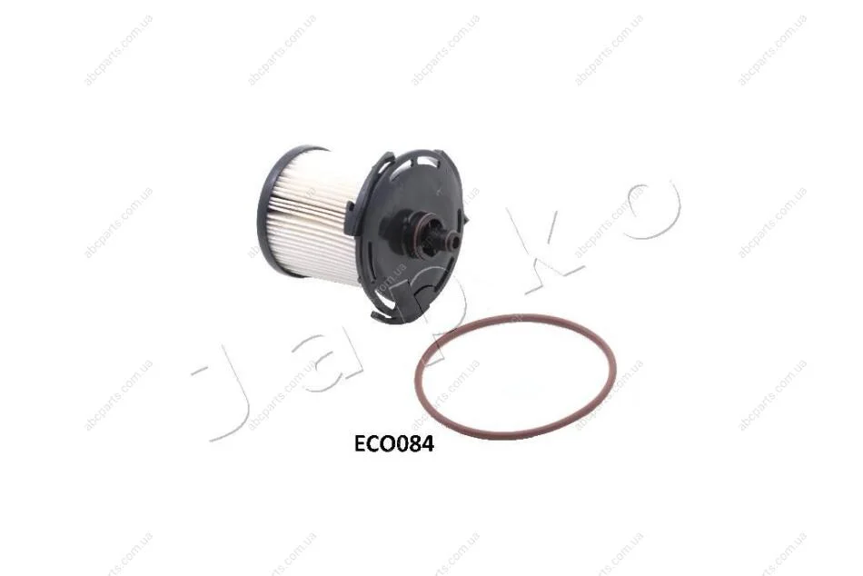 Фильтр топливный Ford Transit 2.2TDCI (11-) JAPKO 3ECO084 (фото 1)