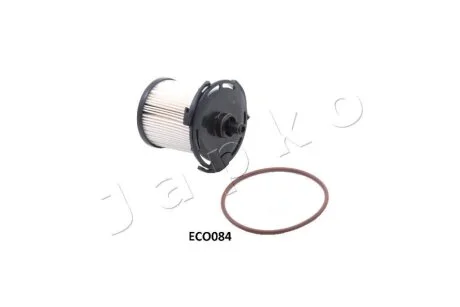 Фільтр паливний Ford Transit 2.2TDCI (11-) JAPKO 3ECO084