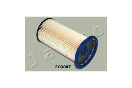 Фільтр паливний VAG 1,6Tdi (12-) JAPKO 3ECO087