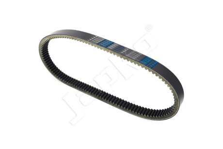 Ремінь ГРМ Toyota Land Cruiser (90-) JAPKO '40209