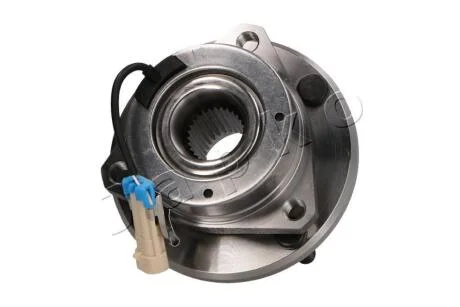 Ступица передняя Chevrolet Epica, Evanda (05-) c ABC JAPKO 410003
