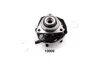 Маточина колеса передня Ssangyong Rexton, Actyon, Kyron, 2.0-3.2 (04-) JAPKO 410009 (фото 1)