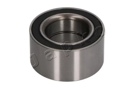 Підшипник маточини перед. Kia Carnival I, II 2.5-3.5 (98-07), Sorento I 2.5-3.5 (02-) JAPKO 410313