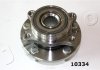 Ступица передняя Kia CeeD 1.0-1.6D (12-)/ Hyundai I30 1.4-1.6D (12-) JAPKO 410334 (фото 2)