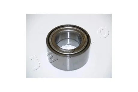 Подшипник ступицы колеса передний Kia Rio III /Hyundai I20 (10-) JAPKO 410512
