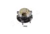 Пiдшипник маточини перед. Honda Civic IX/ Infiniti Q50/ Nissan 370Z 1.8, 3.5H, 3.7 (09-) JAPKO 411022 (фото 1)
