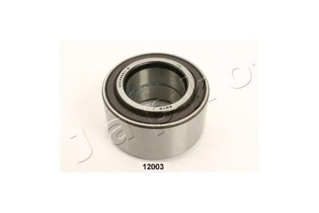 Подшипник ступицы колеса перед. Citroen C1/Peugeot 107/Toyota Aygo (05-) с ABS JAPKO 412003