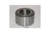 Подшипник ступицы колеса перед. Toyota Camry 2.0 (96-99),Lexus Es (vcv10_, vzv21_) 3.0 (91-97) JAPKO 412020 (фото 1)