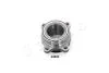 Ступица перед. Toyota Hiace IV 2.5D (01-12) JAPKO 412022 (фото 1)