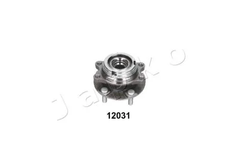 Маточина колеса перед. Infiniti EX, G, FX (07 -) JAPKO 412031
