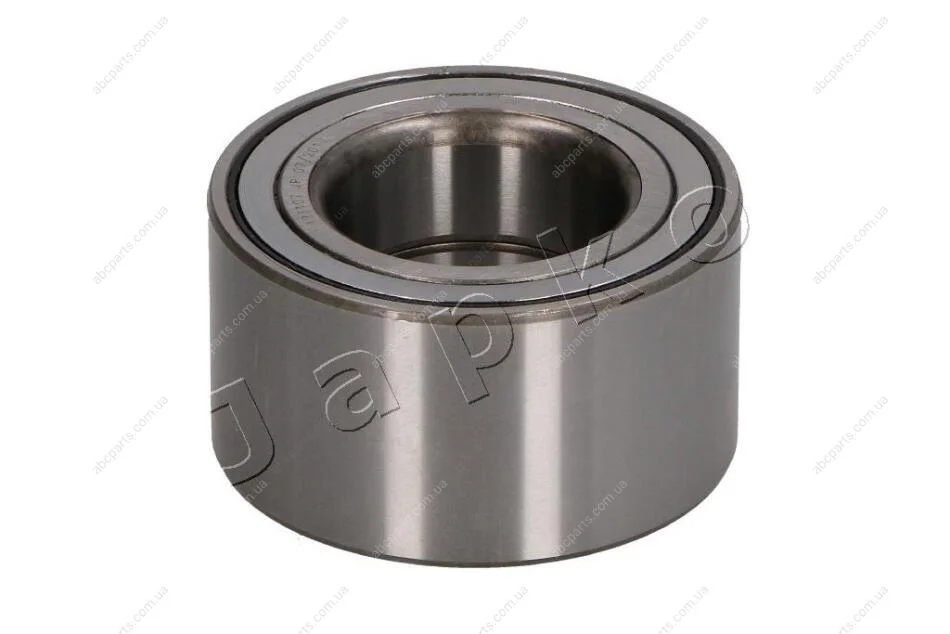 Підшипник маточини колеса передній Toyota Corolla, Avensis, Camry (97-18) JAPKO 412048 (фото 1)