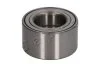Підшипник маточини колеса передній Toyota Corolla, Avensis, Camry (97-18) JAPKO 412048 (фото 1)