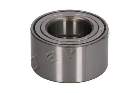 Підшипник маточини колеса передній Toyota Corolla, Avensis, Camry (97-18) JAPKO 412048