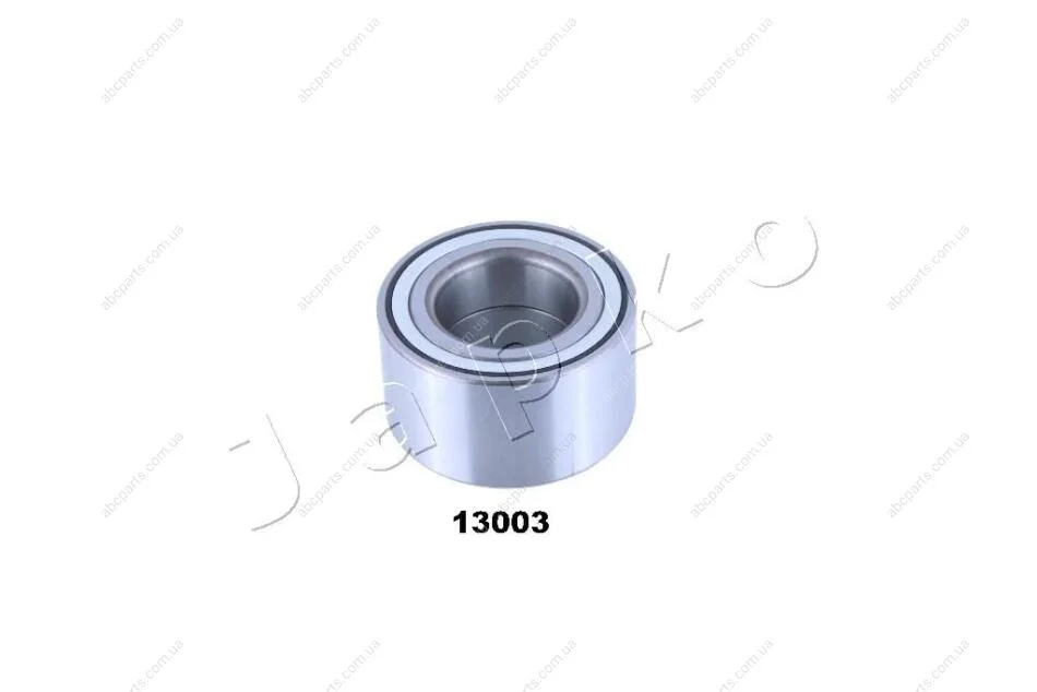 Підшипник маточини перед. Mazda 6, CX-7, CX-9 (02-14) JAPKO 413003 (фото 1)