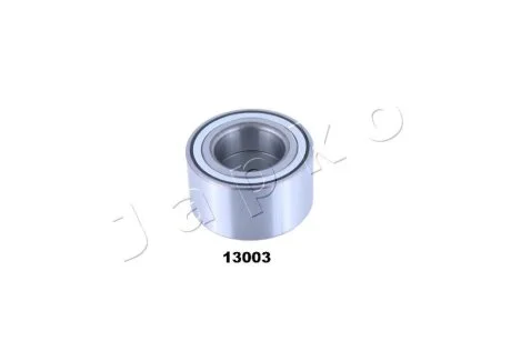 Підшипник маточини перед. Mazda 6, CX-7, CX-9 (02-14) JAPKO 413003