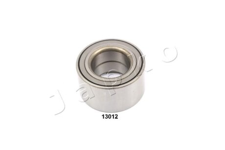 Підшипник маточини колеса Kia Shuma 1.5 (96-98),Mazda 323v 1.3 (94-98),Mazda 323v 1.5 (94-98) JAPKO 413012
