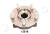 Ступица колеса переднего Mazda CX-5 (KE) (12-17) JAPKO '413019 (фото 2)