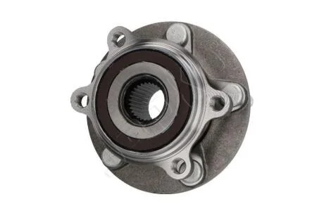Ступиця колеса переднього Mazda CX-5 (KE) (12-17) JAPKO '413019