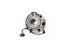 Маточина колеса перед. Nissan Pathfinder (R51), Navara Pickup (D40) (04-) JAPKO 413020 (фото 1)