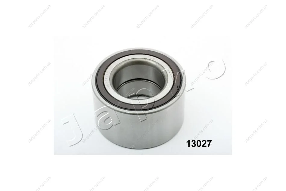 Підшипник маточини перед. Mazda 3, 5 1.4- 2.0 (99-10) JAPKO 413027 (фото 1)