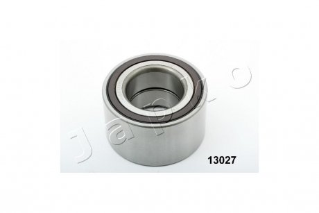 Подшипник ступицы перед. Mazda 3, 5 1.4- 2.0 (99-10) JAPKO 413027