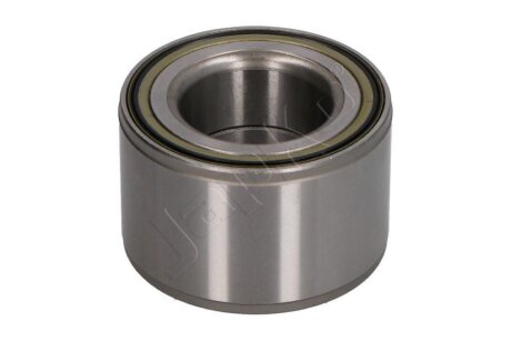 Підшипник маточини передній Ford Ranger (05-)/Mazda BT-50 (06-) JAPKO '413028