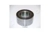 Підшипник маточини колеса перед.Honda CR-V 2.0-2.4 (01-12), HR-V 1.5,1.6 (15-) JAPKO 414002 (фото 1)