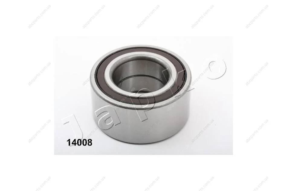 Підшипник маточини передній Honda CR-V 2.0 (02-06) JAPKO 414008 (фото 1)