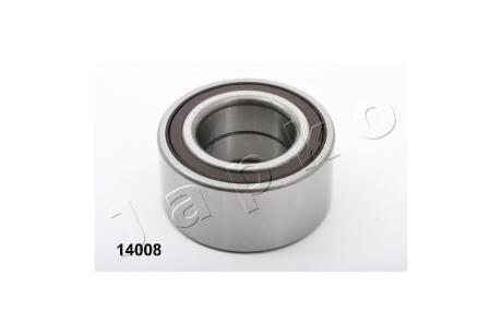 Підшипник маточини передній Honda CR-V 2.0 (02-06) JAPKO 414008