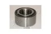 Підшипник маточини передній Hyundai I30/Kia Ceed 1.4-2.0 (07-12) JAPKO 414018 (фото 1)
