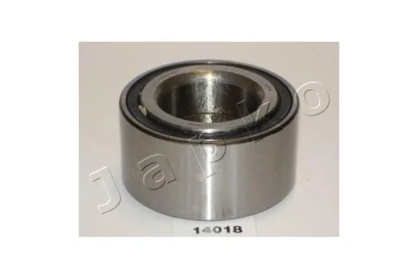 Підшипник маточини передній Hyundai I30/Kia Ceed 1.4-2.0 (07-12) JAPKO 414018