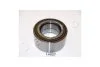 Підшипник маточини колеса перед. Honda Accord VII 2.0-2.4 (03-08) с ABS JAPKO 414027 (фото 1)
