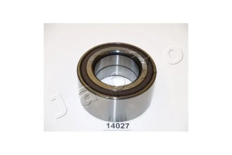 Підшипник маточини колеса перед. Honda Accord VII 2.0-2.4 (03-08) с ABS JAPKO 414027