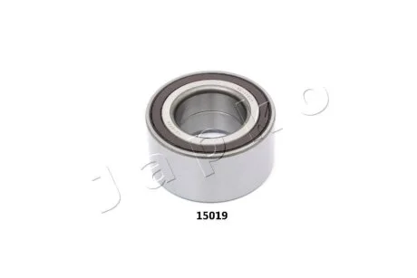Підшипник маточини колеса перед.Mitsubishi Outlander II (06-12), Lancer (07-)/Jeep Compass, Patriot (06-17)/Dodge Caliber (06- JAPKO 415019
