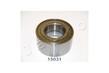Підшипник маточини колеса перед.Mitsubishi Outlander, Lancer (03-) JAPKO 415031