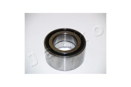Підшипник маточини колеса передній Suzuki Swift, Liana (01-07)/Subaru Justy III (G3X) (03-) JAPKO 418023