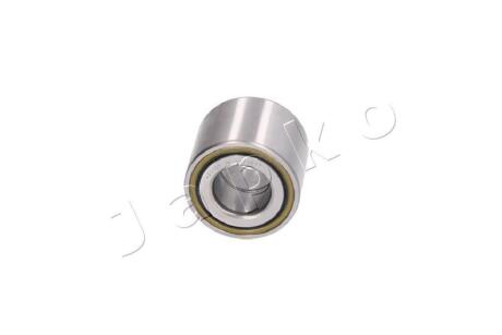 Пiдшипник маточини зад. 62x30x48 Renault Duster, Lodgy, Logan II, Captur, Clio IV, Megane II JAPKO 420011