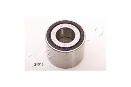 Підшипник маточини колеса зад. Nissan Kubistar 1.2, 1.5 dCi (03-09) JAPKO 421016
