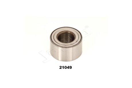 Підшипник маточини задній Nissan X-Trail T30 (01-) JAPKO '421049