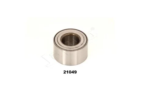 Підшипник маточини задній Nissan X-Trail T30 (01-) JAPKO '421049
